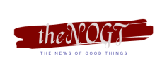 theNOGT